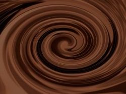 Dark chocolate is also a super food