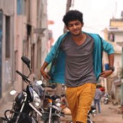 Mahesh Krishnan profile image