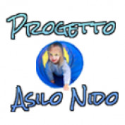 ProgettoAsiloNido profile image