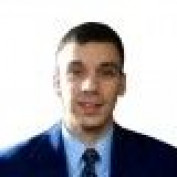 featured profile image