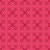This is just a simple pink seamless tile. These kind work great for backgrounds because of being different hues of the same color.