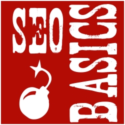 search engine optimization