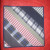 Square Placemat Square Placemat
