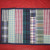 Rectangular Placemat Rectangular Placemat