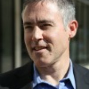 GregKuhn profile image