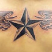 nauticalstartatto profile image