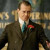 Boardwalk Empire Boardwalk Empire