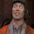 Mr. Deeds Mr. Deeds