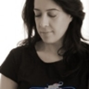 MomTips profile image