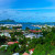 Victoria city is a capital of the Seychelles and is situated on the island of the Mahe. The city houses Seychelles International Airport. Victoria city is a capital of the Seychelles and is situated on the island of the Mahe. The city houses Seychelles International Airport.