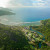 Mahe is the main and the largest island of Seychelles. It offers a promising long list of things to do for the visitors. Mahe is the main and the largest island of Seychelles. It offers a promising long list of things to do for the visitors.