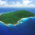 There are near about 41 granitic islands in Syechelles and are recognized as the oldest mid-oceanic granitic islands present on the earth. There are near about 41 granitic islands in Syechelles and are recognized as the oldest mid-oceanic granitic islands present on the earth.