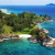 Inner Islands of the Seychelles feature one of the most beautiful beaches in the world and also forms the economic & the cultural hub of the country. Inner Islands of the Seychelles feature one of the most beautiful beaches in the world and also forms the economic & the cultural hub of the country.