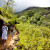 Take a half day hike along with one out of the many trails, it is the best way to explore the Morne Seychelles National Park. Take a half day hike along with one out of the many trails, it is the best way to explore the Morne Seychelles National Park.