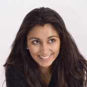 Ishari profile image