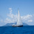 Sailing is a very popular thing to do among the locals as well as tourists. In Seychelles you can hire a sailing boat, if you know how to handle it. Sailing is a very popular thing to do among the locals as well as tourists. In Seychelles you can hire a sailing boat, if you know how to handle it.