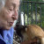 My beautiful Mom and Rita always had a special connection My beautiful Mom and Rita always had a special connection