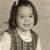 5 year old little Lori 5 year old little Lori