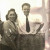 My parents in 1938. My parents in 1938.