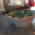 This bowl came out more 'graceful' than the others. This bowl came out more 'graceful' than the others.