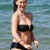 Pictures of poor Jennifer Love Hewitt sparked all kinds of "fat" talk when she was shown having fun in the ocean. Aren't we carrying image a little too far? Pictures of poor Jennifer Love Hewitt sparked all kinds of "fat" talk when she was shown having fun in the ocean. Aren't we carrying image a little too far?