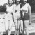 My Mom on the left as a young bathing beauty. This was taken in 1933 when she was 17. My Mom on the left as a young bathing beauty. This was taken in 1933 when she was 17.