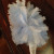 Swiffer duster right out of the box. Clean as can be. Swiffer duster right out of the box. Clean as can be.