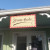Besame Mucho has some eclectic gifts if you're in the Bahama Village neighborhood Besame Mucho has some eclectic gifts if you're in the Bahama Village neighborhood
