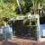 Blue Heaven is one of the best restaurants in Key West. Dogs are welcome too so we're frequent visitors. Blue Heaven is one of the best restaurants in Key West. Dogs are welcome too so we're frequent visitors.