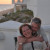 Another of my best friends - my love, John Another of my best friends - my love, John