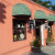 If you're a lover of all things old, this antique store is a great place to wander for an hour or so. If you're a lover of all things old, this antique store is a great place to wander for an hour or so.