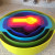 My very own set of nesting bowls My very own set of nesting bowls