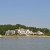 A beautiful home on the Maryland's Eastern Shore A beautiful home on the Maryland's Eastern Shore