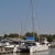 The catamaran that is in our future. The catamaran that is in our future.