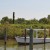 Another view of a fishing boat. Another view of a fishing boat.