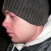 MarkH84 profile image