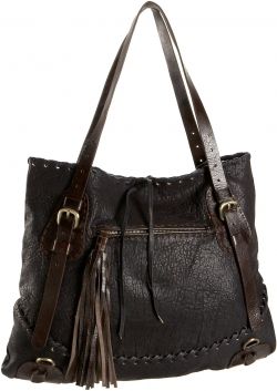 Handbags made in USA
