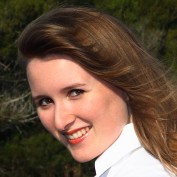 Laura.B profile image