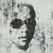 juanca profile image