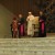 The Pope in Prayer The Pope in Prayer