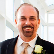 Vinebrancher profile image