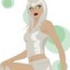 diamondrose1 profile image