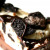 Oreo cake used under cc: https://www.flickr.com/photos/neofob/1235435728/