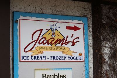 This Place Is Definitely On The List For Next Time...