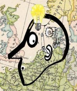 Mind Mapping