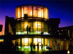 Addison Theatre Centre - WaterTower Theatre