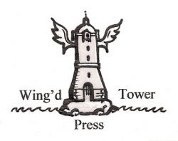 Wing'd Tower Press