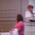 Elizabeth, author of 60 Tips for the PA Path, is introduced by
Emory Program Director Dana Sayre-Stanhope Ed. D., PA-C Elizabeth, author of 60 Tips for the PA Path, is introduced byEmory Program Director Dana Sayre-Stanhope Ed. D., PA-C