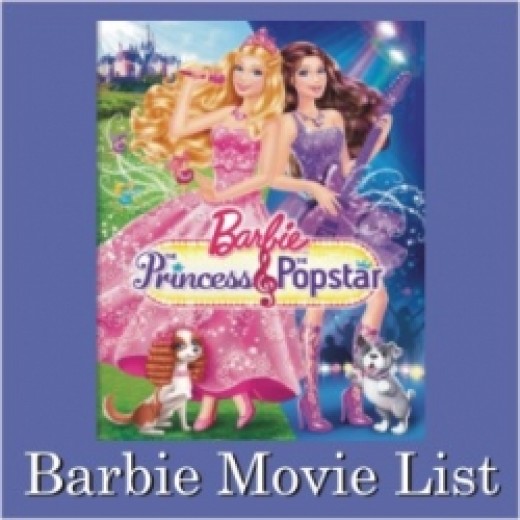 barbie-movies-list-new