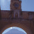Antigua, Guatemala